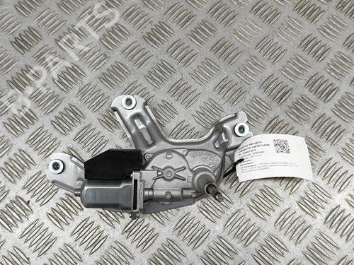 Used Rear wiper motor TOYOTA COROLLA Estate (_E21_) 1.8 Hybrid (ZWE211) (98 hp) 28550018