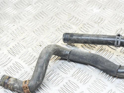 Pipe BMW 6 (E63) M | BP14626564M125 