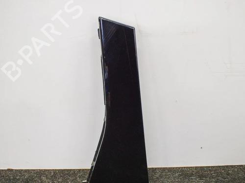 BP6745343O1 main image