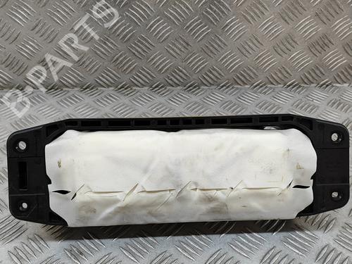 Passenger airbag MERCEDES-BENZ C-CLASS (W205) C 220 d 4-matic (205.005) A2058600500