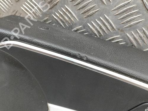 Front right panel AUDI A5 Sportback (F5A, F5F) 2.0 TFSI quattro | BP34402115C59  - Image 8