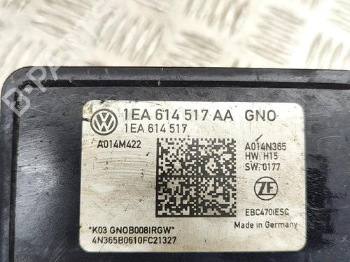 ABS pump VW ID.3 (E11, E12) Pro S | BP28552125M43 - Image 6