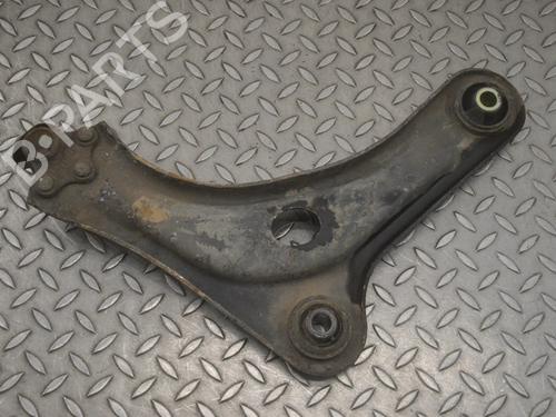 Left front suspension arm PEUGEOT 208 I (CA_, CC_) 1.2 VTI 82 | BP30248920M12