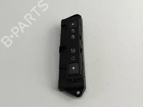 Switch LAND ROVER RANGE ROVER EVOQUE (L538) 2.0 D 4x4 | BP24975907I30 - Image 6