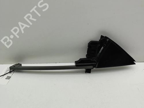 Used Rear right door window Rear right door window LEXUS RX (_LA1_, _LH1_) 350h E-Four (AALH15) (250 hp) 40226894 40226894