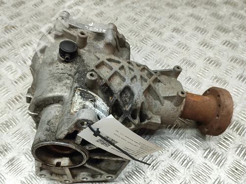 Front differential LAND ROVER RANGE ROVER EVOQUE (L538) 2.2 D 4x4 | BP29753060M23