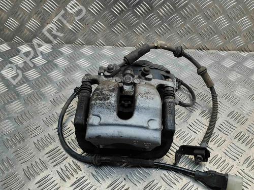 Used Left rear brake caliper MERCEDES-BENZ GLE (V167) GLE 450 4-matic (167.159) (381 hp) 29459224