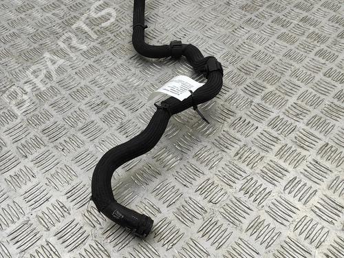 Pipe JAGUAR I-PACE (X590) EV400 AWD | BP27777947M125 - Image 5