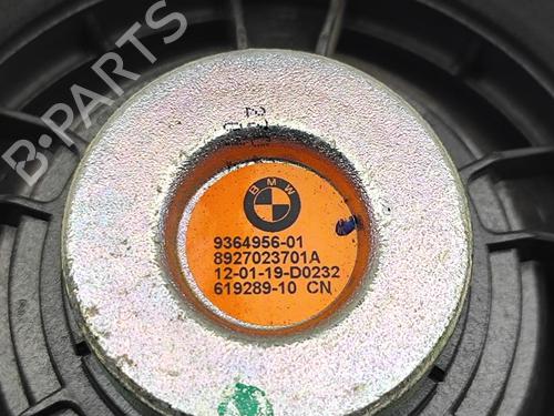 Speaker BMW i3 (I01) Electric | BP28121534E2 