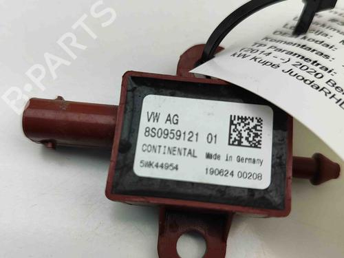 Elektronisk sensor AUDI TT (FV3, FVP) 40 TFSI | BP29404535M84 