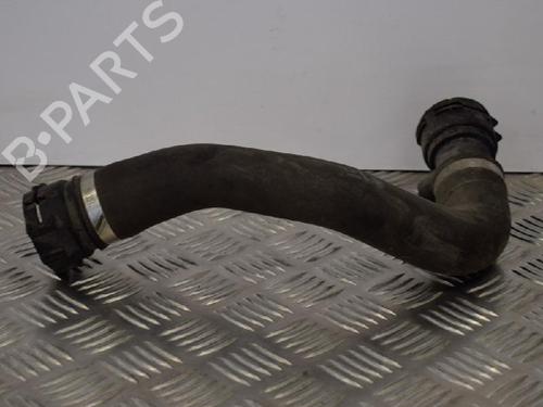 Rohr AUDI A6 C6 (4F2) 3.2 FSI | BP14657685M125 