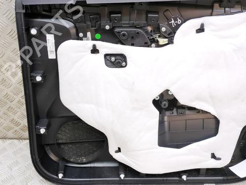 Front left panel MG MG 4 (EH32) EV | BP39380928C58 - Image 5