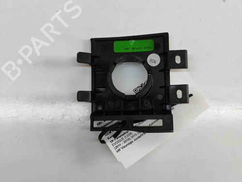 Other LAND ROVER RANGE ROVER EVOQUE (L538) 2.2 D 4x4 | BP29486624O1 
