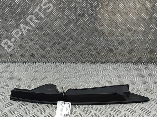 Used Other Other HYUNDAI IONIQ 6 (CE) EV All-wheel Drive (325 hp) 33962354 33962354