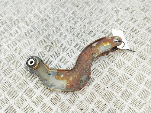 Used Left rear suspension arm Left rear suspension arm 36952237 36952237