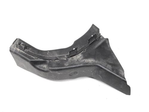 grille-bmw-3-f30-f80-2011-2012-2013-2014-2015-2016-2017-2018-30233350 main image