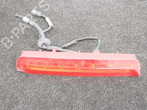 Bremselys Bremselys OPEL MOKKA / MOKKA X (J13) 1.4 (_76) (140 hp) 6756237 6756237