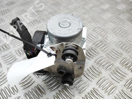 ABS pump PORSCHE 911 Convertible (992) 3.0 Carrera (992312) | BP38018326M43 - Image 4