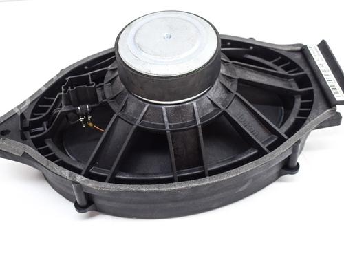 Speaker CHEVROLET CAMARO 6.2 | BP13928767E2 