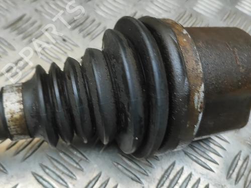 Left front driveshaft RENAULT MASTER III Van (FV) 2.3 dCi 145 FWD (FV0E, FV0F, FV0H, FV02, FV0M, FV0S,... | BP33381912M38 - Image 7