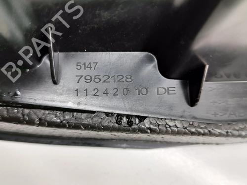 Andre BMW X2 (U10) iX2 xDrive 30 | BP28432276O1  - Image 7