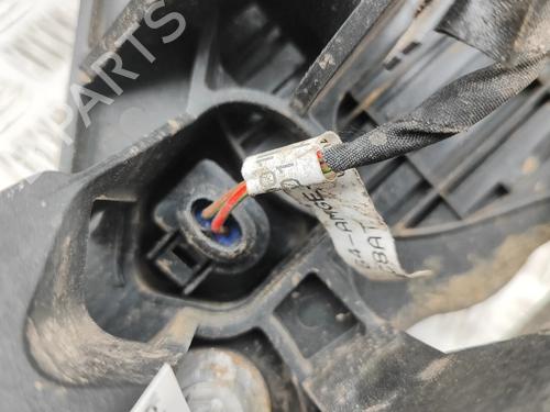 Module électronique CUPRA FORMENTOR (KM7, KMP) 1.4 e-Hybrid | BP31047584M83 