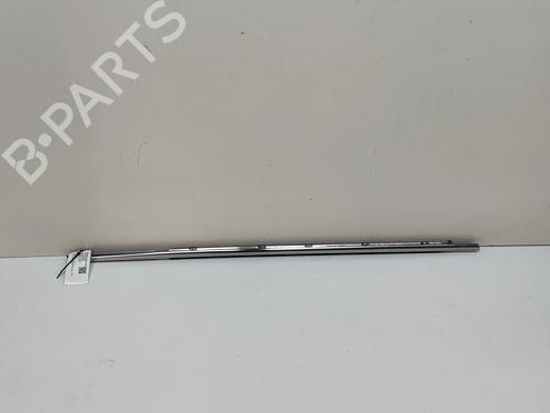 Dørliste LEXUS UX (_AA1_, _AH1_, _MA1_) 250h (MZAH10) (184 hp) 27788725