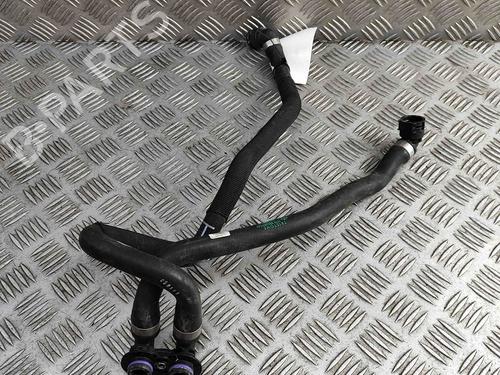 Pipe BMW 3 (G20, G80, G28) 330 e Plug-in-Hybrid | BP27797554M125