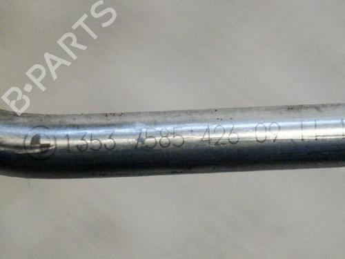 Pipe BMW X3 (F25) xDrive 28 i | BP14659535M125 