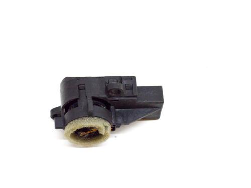 Electronic sensor JAGUAR F-PACE (X761) 2.0 TD4 AWD | BP8834830M84 