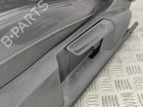 Seats set CUPRA FORMENTOR (KM7, KMP) 1.4 e-Hybrid | BP31047068C78 