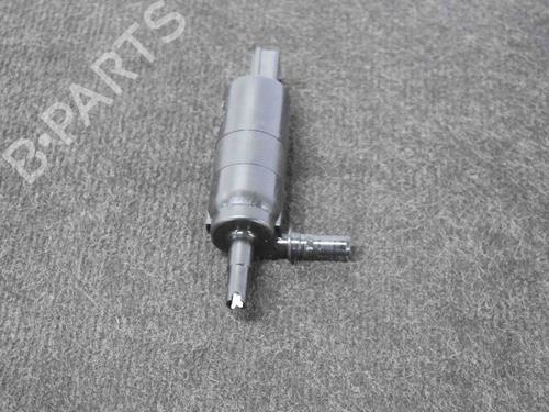 Used Washer pump BMW 3 Gran Turismo (F34) 320 d (184 hp) 14613983