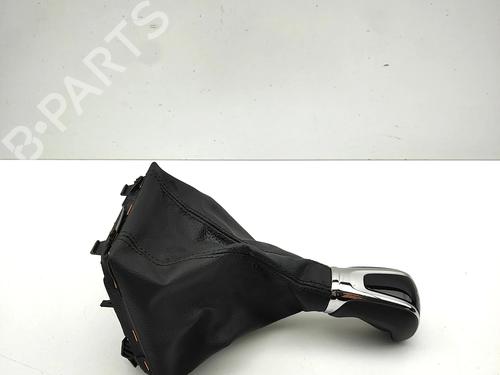 Shift knob SKODA SCALA (NW1) 1.5 TSI | BP39145271I34 - Image 3