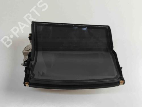 Used Display monitor Display monitor VW TAYRON (R41) 1.5 eHybrid (204 hp) 33374677 33374677