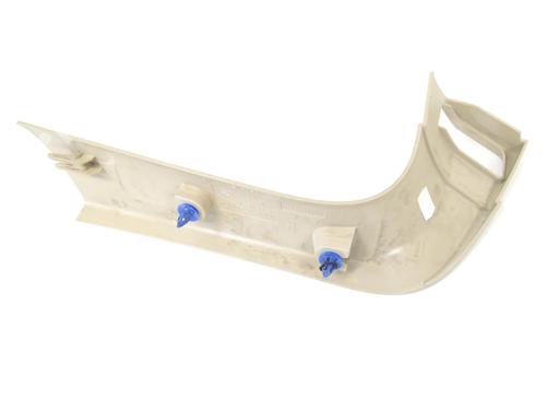  - Image 4