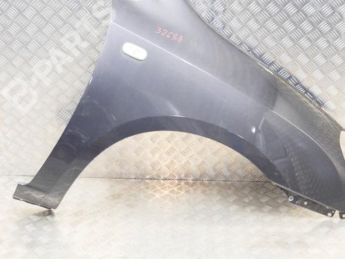 Used Right front fenders Right front fenders KIA CARENS III MPV (UN) 2.0 CVVT (144 hp) 8412336 8412336
