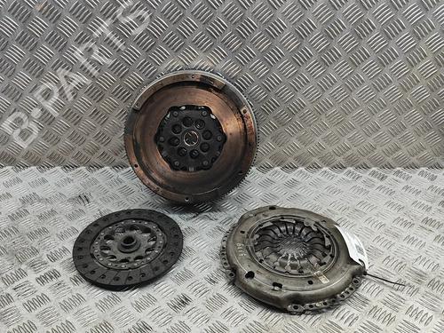 Used Other Other MINI MINI (F56) Cooper (136 hp) 33372211 33372211