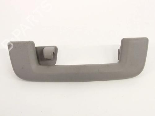 Used Interior roof handle Interior roof handle VOLVO XC70 II (136) 2.4 D (175 hp) 30620826 30620826