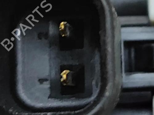 Horn JAGUAR I-PACE (X590) EV400 AWD | BP27768405E13  - Image 7