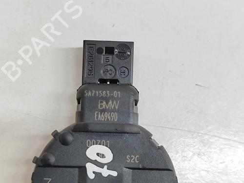 Electronic sensor BMW iX (I20) xDrive 40 | BP28732957M84