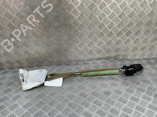 Rear right lock MAZDA CX-5 (KF) 2.2 D | BP25218336C99 