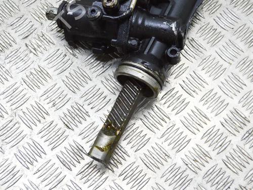 Steering rack MERCEDES-BENZ S-CLASS (W220, V220) S 500, S 500 L (220.075, 220.175, 220.875) | BP8624360M22