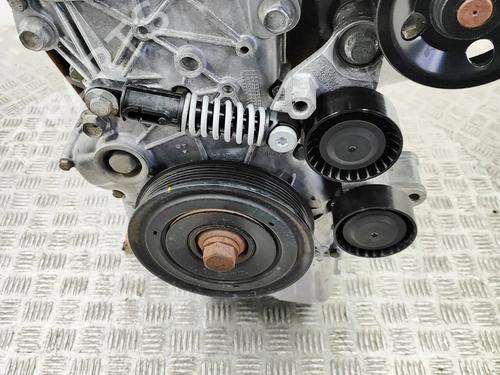 Engine SSANGYONG REXTON W / REXTON 2.2 Xdi All-wheel Drive | BP33176474M1  - Image 6