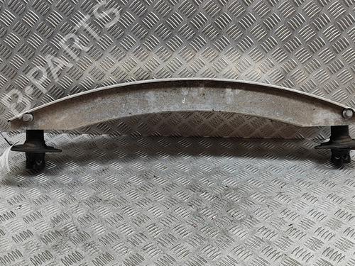 Used Front bumper reinforcement PORSCHE BOXSTER (987) S 3.4 (295 hp) 28732597
