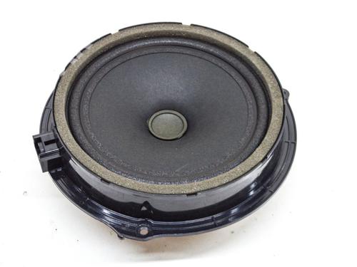 Used Speakers Speakers JAGUAR E-PACE (X540) 2.0 D150 (150 hp) 9510388 9510388