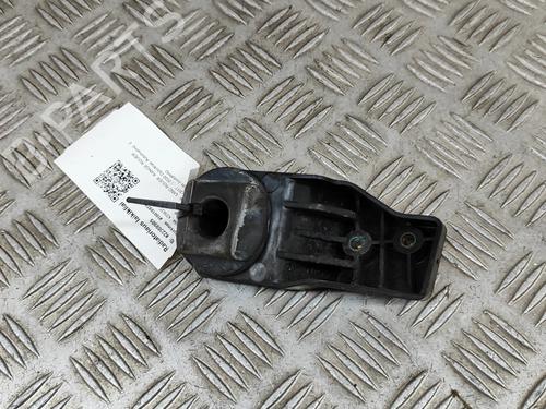 Støtte LAND ROVER RANGE ROVER VELAR (L560) 2.0 D240 SD4 4x4 (241 hp) 16194670