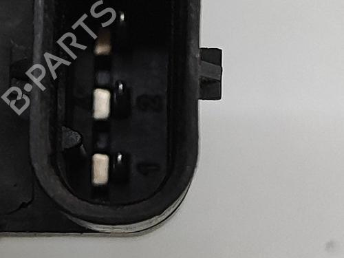 Electronic module BMW 6 (E63) 635 d | BP23249852M83