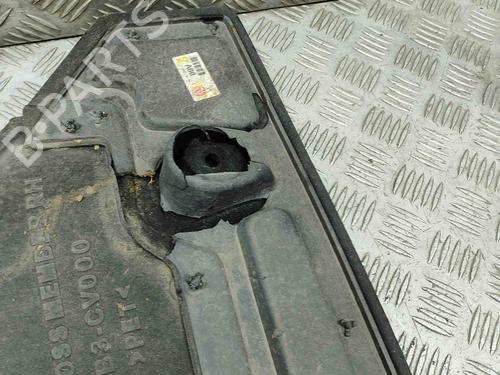 Upper protection KIA EV6 (CV) 77 GT AWD | BP29812456M93 