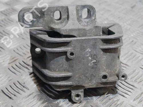 Used Engine mount VW GOLF VI (5K1) 1.8 TSI (160 hp) 6715257
