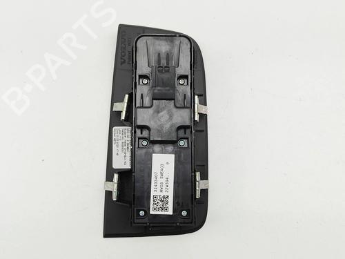 Right front window switch VOLVO V60 II (225) B6 Mild-Hybrid AWD | BP33382802I26 - Image 3